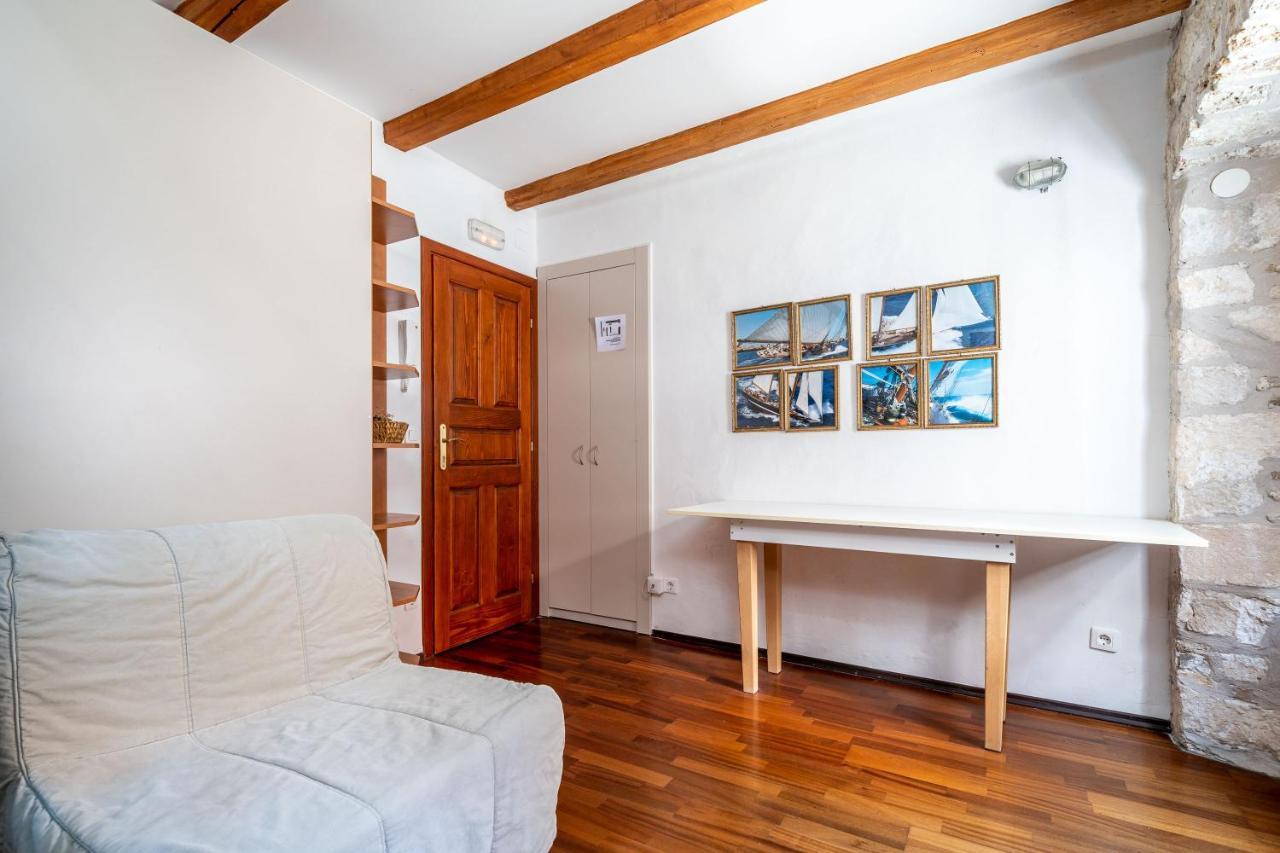 Apartments Martecchini Dubrovnik Exterior photo